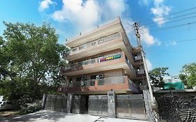 Prince Villa